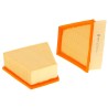 Hifi SA5106 AIR FILTER