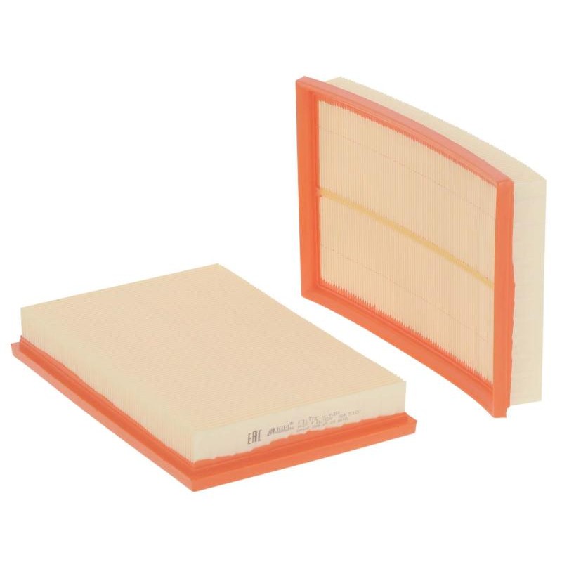 Hifi SA5107 AIR FILTER