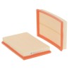 Hifi SA5107 AIR FILTER