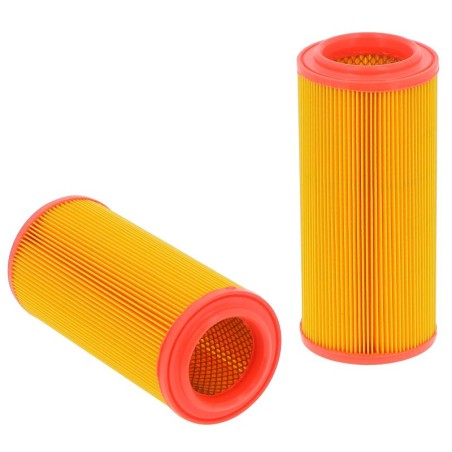 Hifi SA5108 AIR FILTER