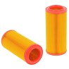 Hifi SA5108 AIR FILTER