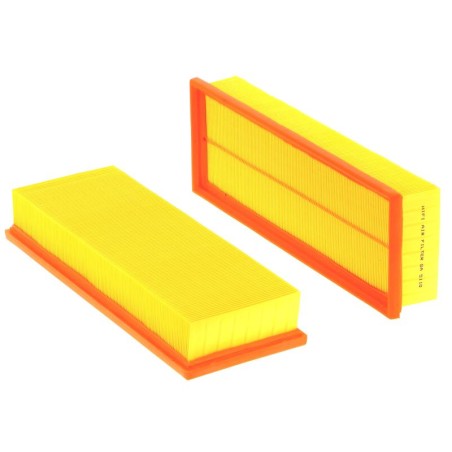 Hifi SA5110 AIR FILTER