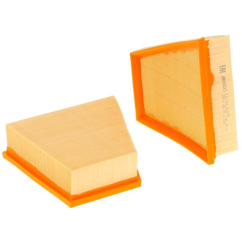Hifi SA5111 AIR FILTER