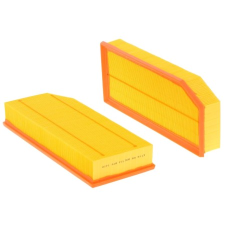 Hifi SA5113 AIR FILTER