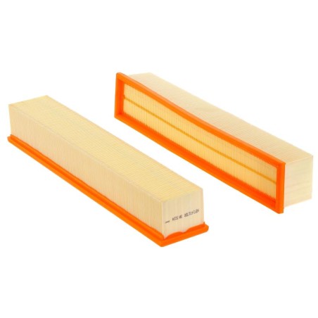 HIFI SA5114 AIR FILTER