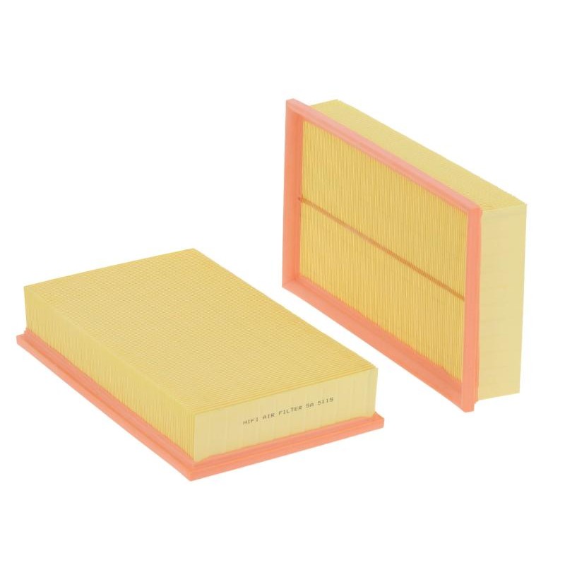 Hifi SA5115 AIR FILTER
