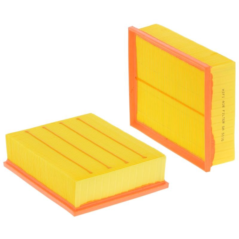 Hifi SA5116 AIR FILTER