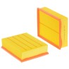 Hifi SA5116 AIR FILTER
