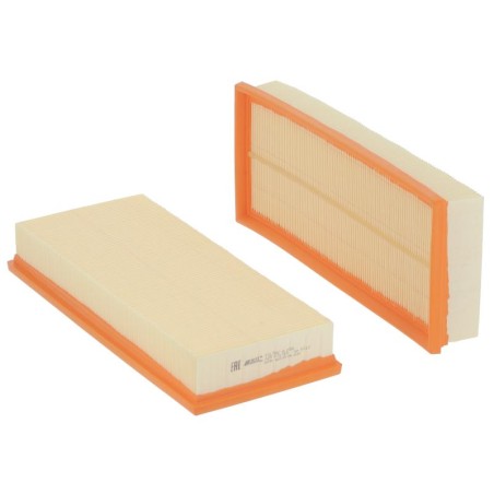Hifi SA5117 AIR FILTER