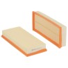 Hifi SA5117 AIR FILTER