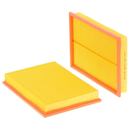 Hifi SA5118 AIR FILTER