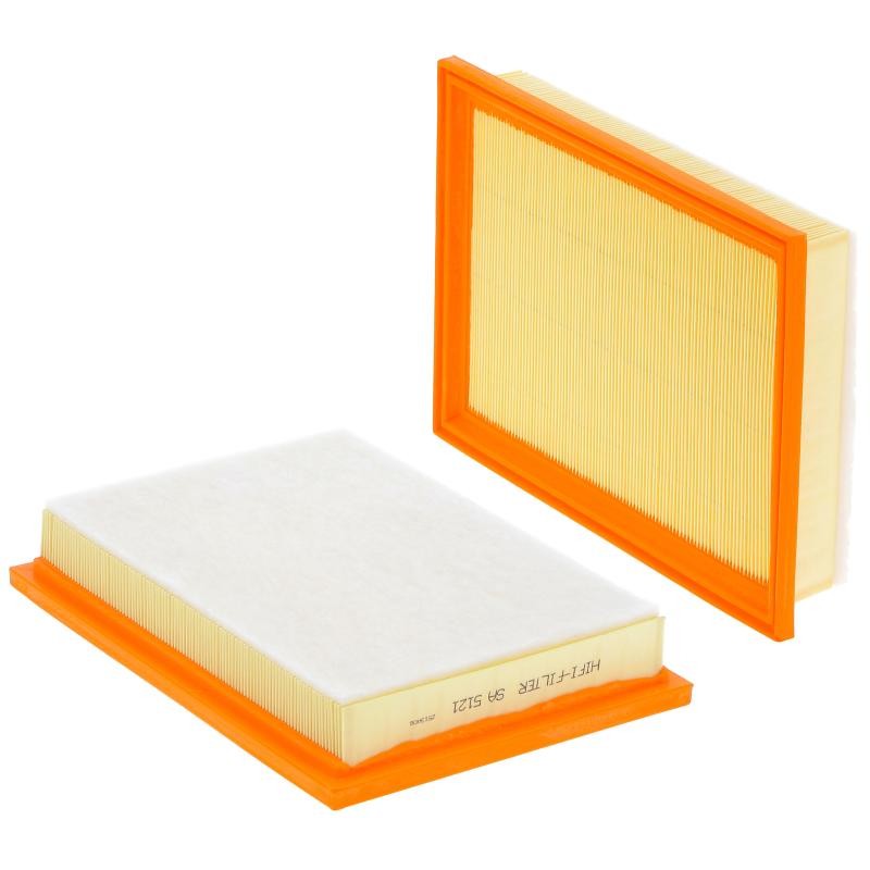 Hifi SA5121 AIR FILTER