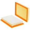 Hifi SA5121 AIR FILTER