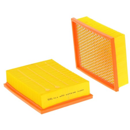Hifi SA5123 AIR FILTER