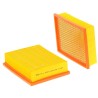 Hifi SA5123 AIR FILTER