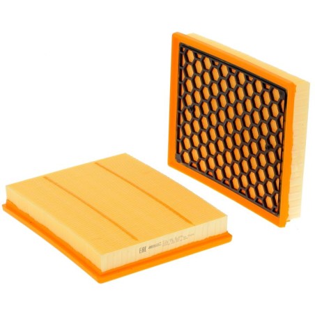 Hifi SA5124 AIR FILTER