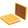 Hifi SA5124 AIR FILTER