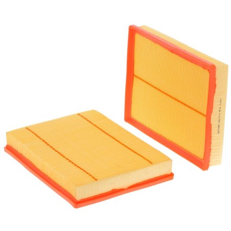 Hifi SA5125 AIR FILTER
