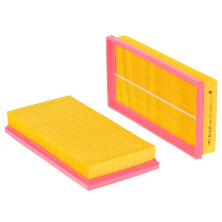 Hifi SA5126 AIR FILTER