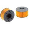 Hifi SA5127 AIR FILTER