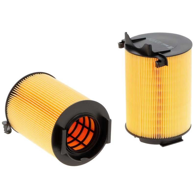 Hifi SA5129 AIR FILTER