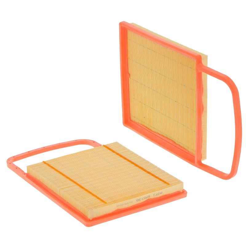 Hifi SA5130 AIR FILTER