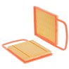 Hifi SA5130 AIR FILTER