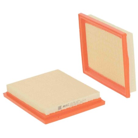 Hifi SA5131 AIR FILTER