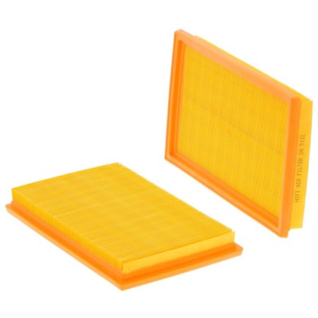 Hifi SA5132 AIR FILTER