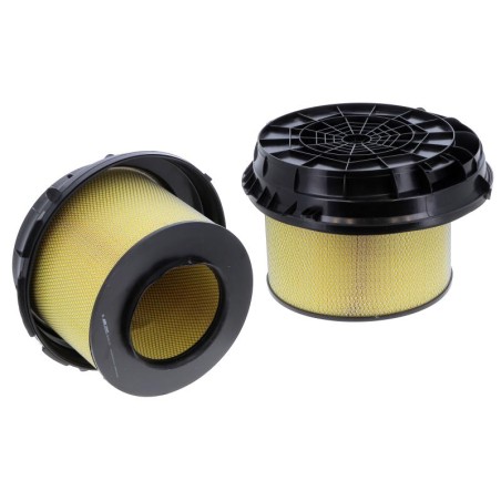 Hifi SA5133 AIR FILTER