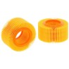 HIFI SA5134 AIR FILTER