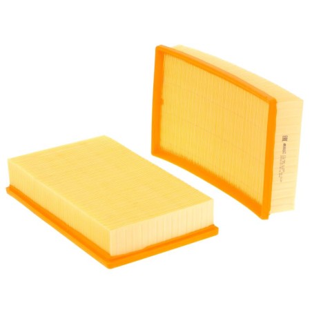 Hifi SA5135 AIR FILTER