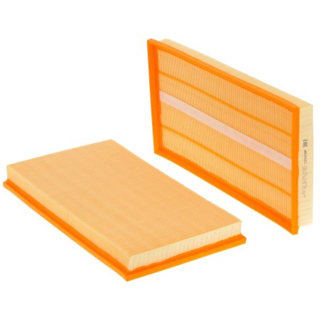 Hifi SA5136 AIR FILTER