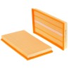 Hifi SA5136 AIR FILTER