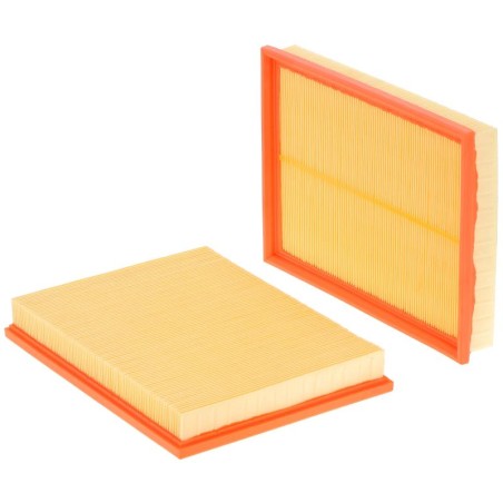 Hifi SA5137 AIR FILTER