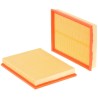 Hifi SA5137 AIR FILTER
