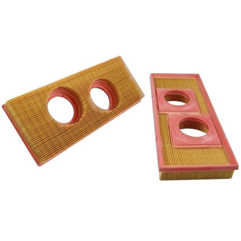 HIFI SA5138 AIR FILTER