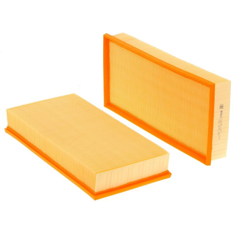 HIFI SA5140 AIR FILTER
