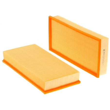 HIFI SA5140 AIR FILTER