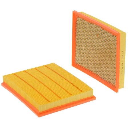 Hifi SA5141 AIR FILTER
