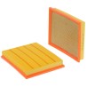 Hifi SA5141 AIR FILTER