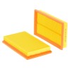 Hifi SA5142 AIR FILTER