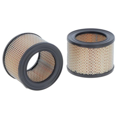 HIFI SA5144 AIR FILTER