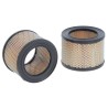 HIFI SA5144 AIR FILTER