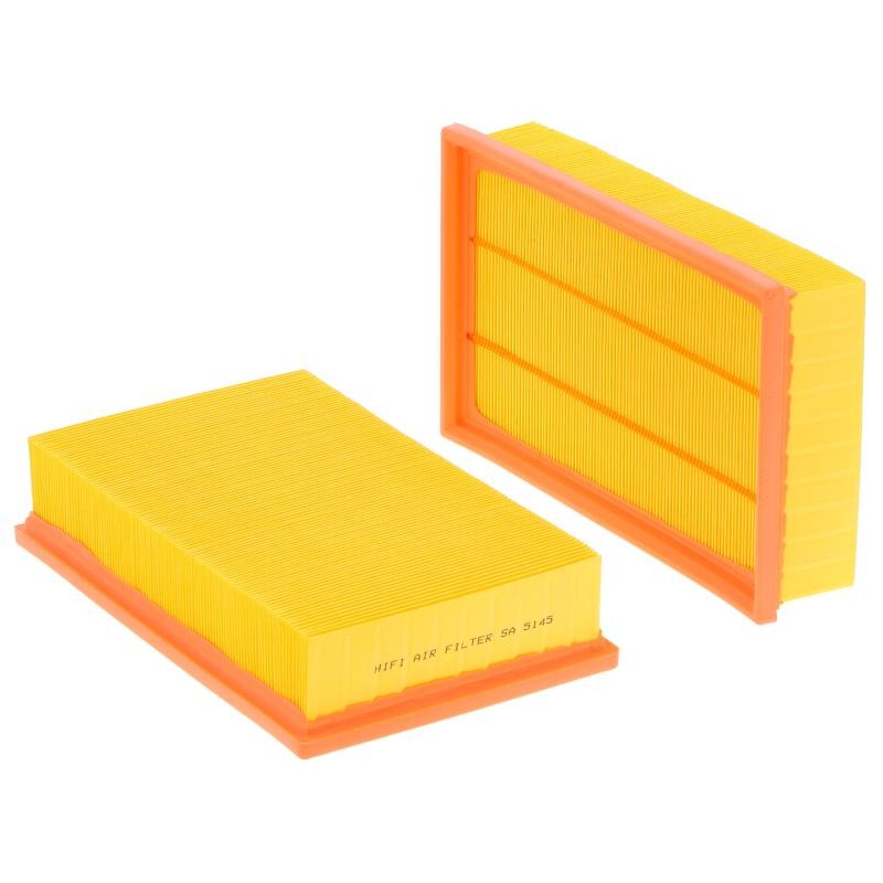 Hifi SA5145 AIR FILTER