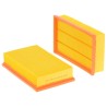 Hifi SA5145 AIR FILTER