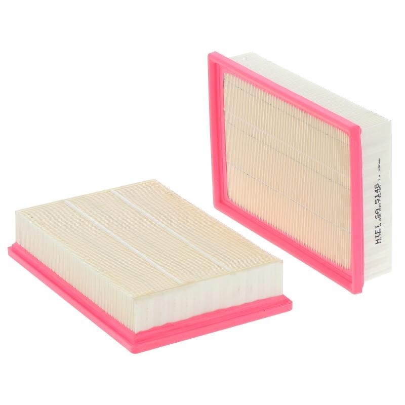 Hifi SA5146 AIR FILTER