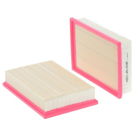 Hifi SA5146 AIR FILTER