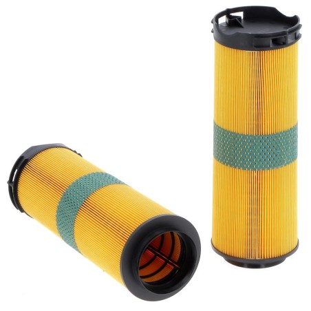 Hifi SA5147 AIR FILTER