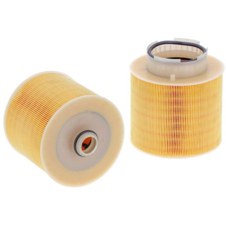 Hifi SA5149 AIR FILTER